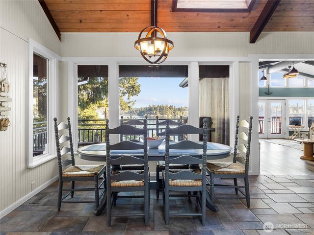 170 E Camus Drive, Shelton, WA 98584