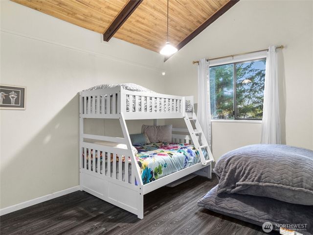 170 E Camus Drive, Shelton, WA 98584