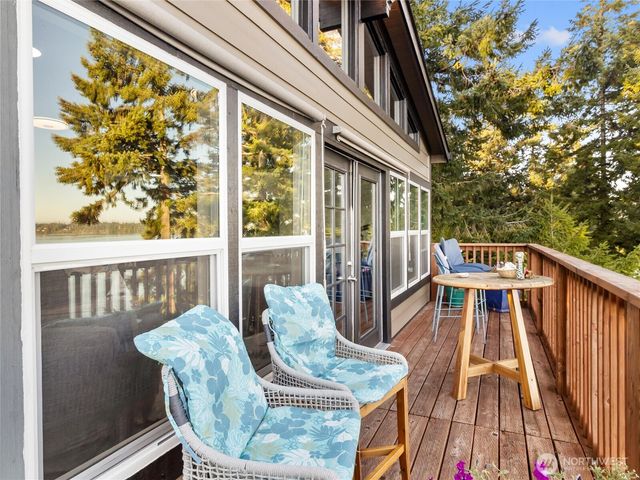 170 E Camus Drive, Shelton, WA 98584