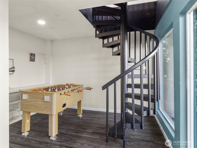170 E Camus Drive, Shelton, WA 98584