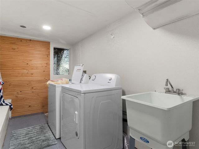 170 E Camus Drive, Shelton, WA 98584