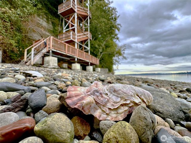 170 E Camus Drive, Shelton, WA 98584
