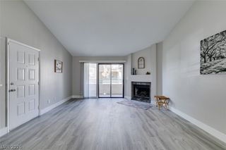 930 North Sloan Lane 202, Las Vegas, NV 89110
