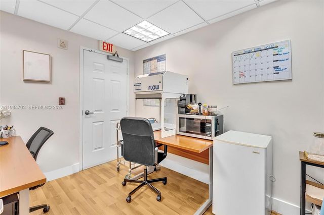 2030 S Douglas Rd 216, Coral Gables, FL 33134