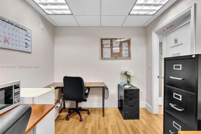 2030 S Douglas Rd 216, Coral Gables, FL 33134