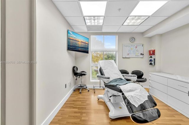 2030 S Douglas Rd 216, Coral Gables, FL 33134