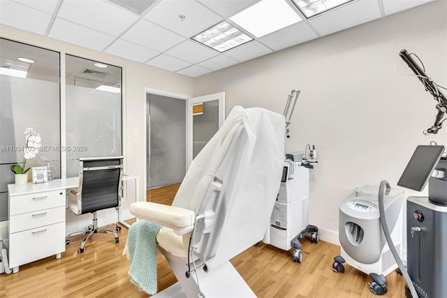 2030 S Douglas Rd 216, Coral Gables, FL 33134