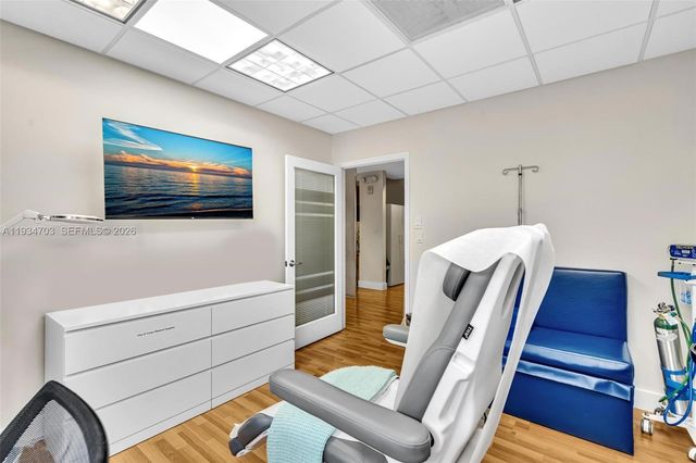 2030 S Douglas Rd 216, Coral Gables, FL 33134