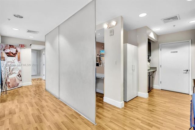 2030 S Douglas Rd 216, Coral Gables, FL 33134