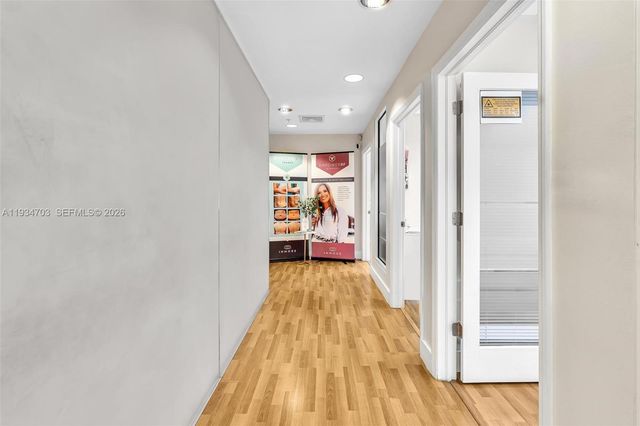 2030 S Douglas Rd 216, Coral Gables, FL 33134