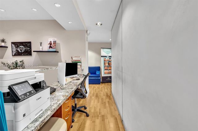 2030 S Douglas Rd 216, Coral Gables, FL 33134