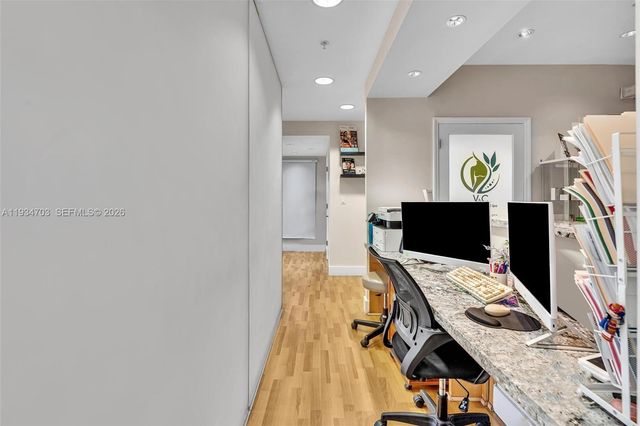 2030 S Douglas Rd 216, Coral Gables, FL 33134