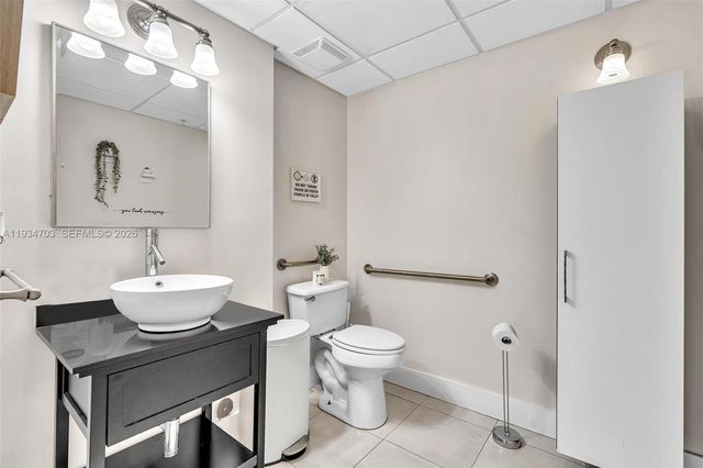 2030 S Douglas Rd 216, Coral Gables, FL 33134