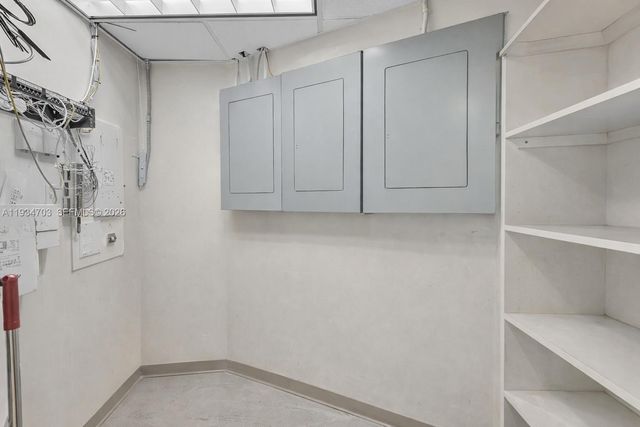 2030 S Douglas Rd 216, Coral Gables, FL 33134