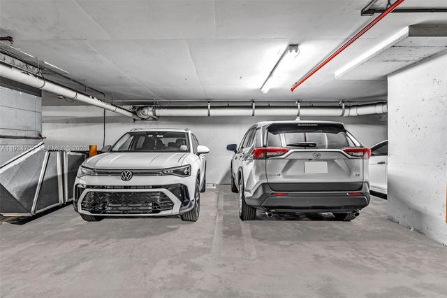 2030 S Douglas Rd 216, Coral Gables, FL 33134