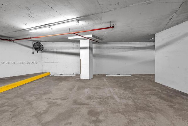 2030 S Douglas Rd 216, Coral Gables, FL 33134