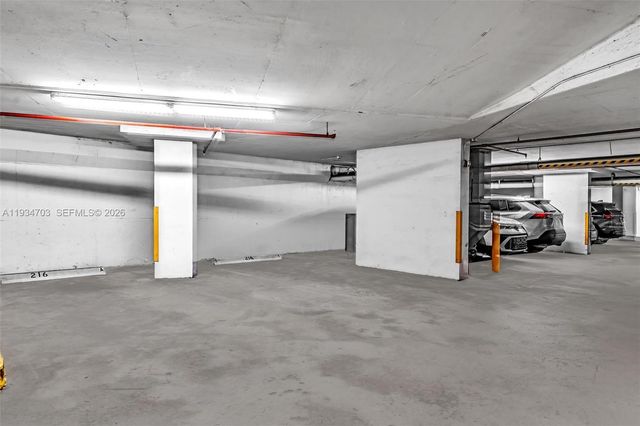 2030 S Douglas Rd 216, Coral Gables, FL 33134