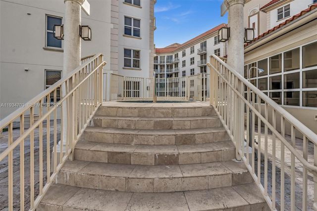 2030 S Douglas Rd 216, Coral Gables, FL 33134