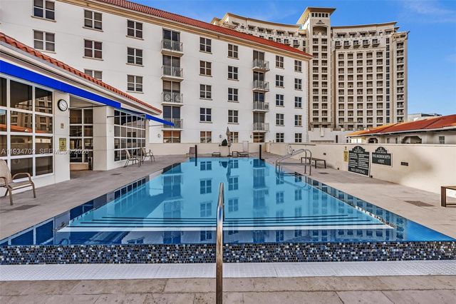 2030 S Douglas Rd 216, Coral Gables, FL 33134