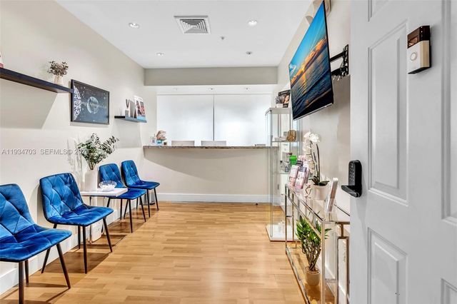 2030 S Douglas Rd 216, Coral Gables, FL 33134