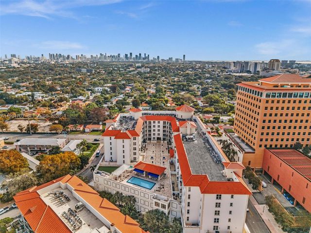 2030 S Douglas Rd 216, Coral Gables, FL 33134