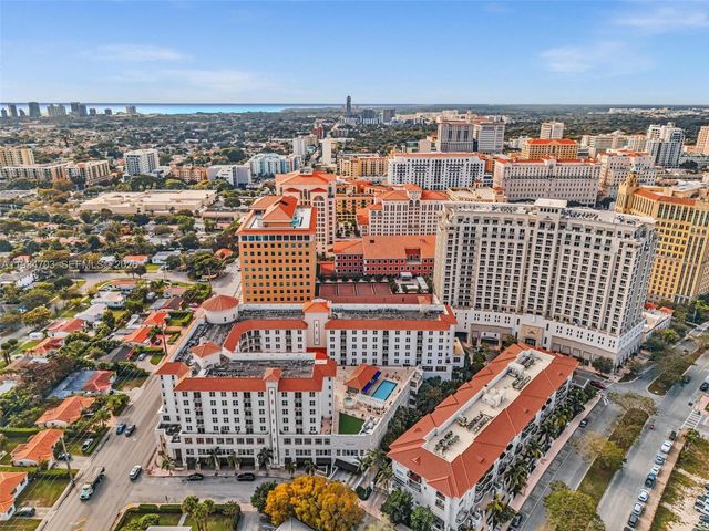 2030 S Douglas Rd 216, Coral Gables, FL 33134