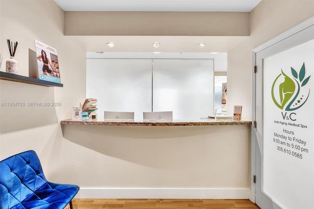 2030 S Douglas Rd 216, Coral Gables, FL 33134