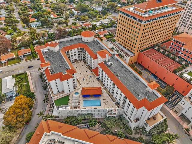 2030 S Douglas Rd 216, Coral Gables, FL 33134