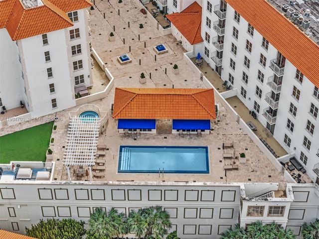 2030 S Douglas Rd 216, Coral Gables, FL 33134