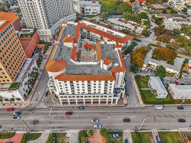 2030 S Douglas Rd 216, Coral Gables, FL 33134