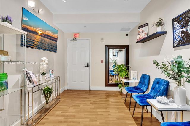 2030 S Douglas Rd 216, Coral Gables, FL 33134