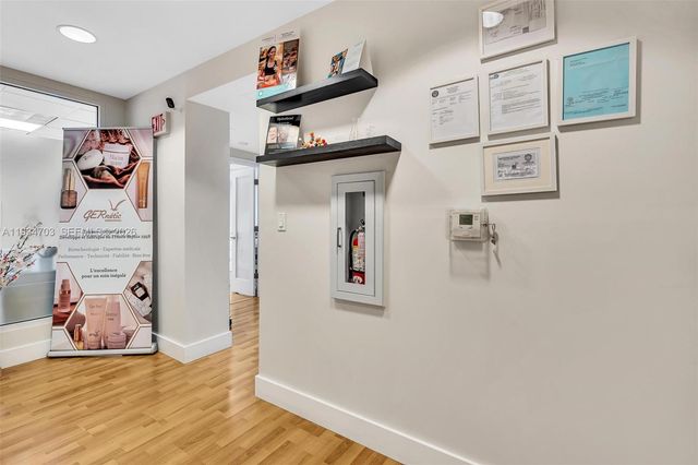 2030 S Douglas Rd 216, Coral Gables, FL 33134