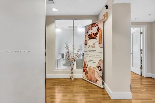 2030 S Douglas Rd 216, Coral Gables, FL 33134