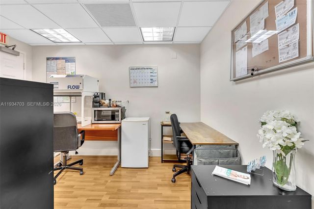 2030 S Douglas Rd 216, Coral Gables, FL 33134