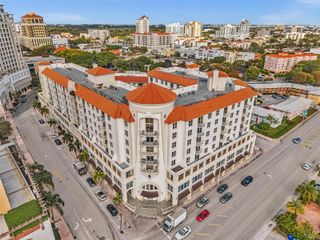 2030 S Douglas Rd 216, Coral Gables, FL 33134