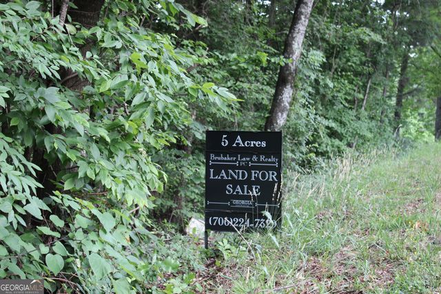 3 Mount Moriah Road, Auburn, GA 30011