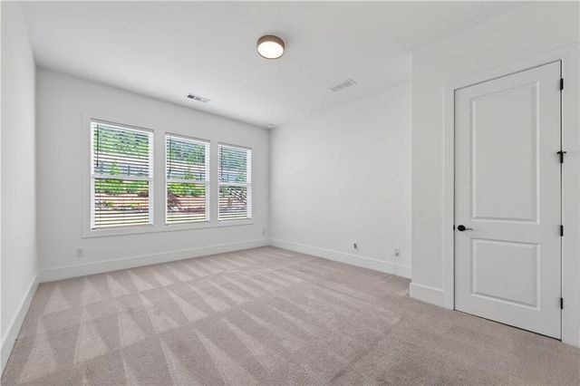 1011 Ridgeview Road, Woodstock, GA 30188