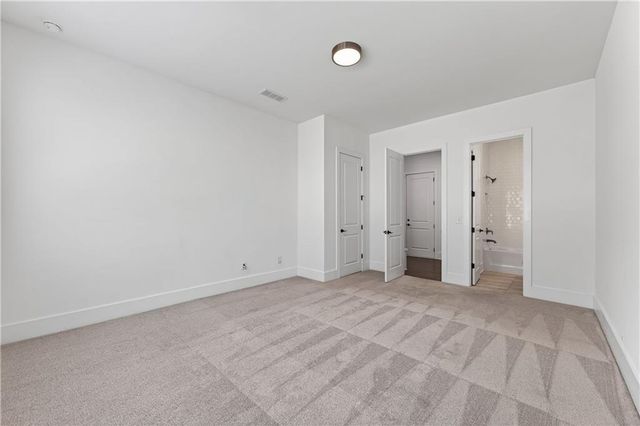 1011 Ridgeview Road, Woodstock, GA 30188