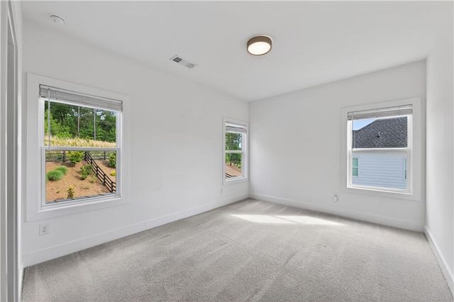 1011 Ridgeview Road, Woodstock, GA 30188