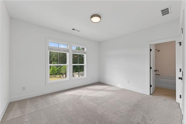 1011 Ridgeview Road, Woodstock, GA 30188