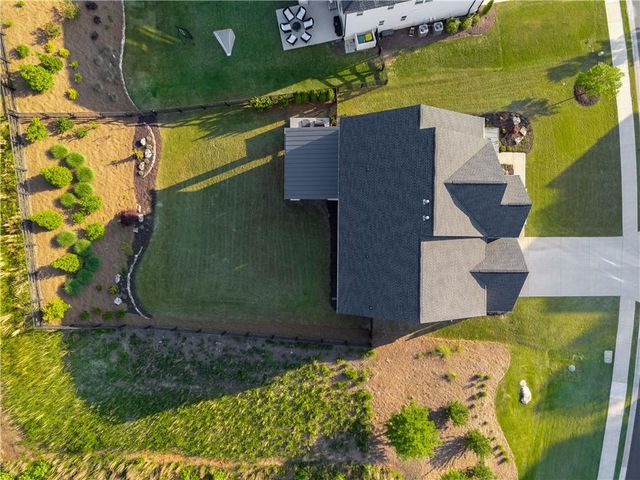 1011 Ridgeview Road, Woodstock, GA 30188