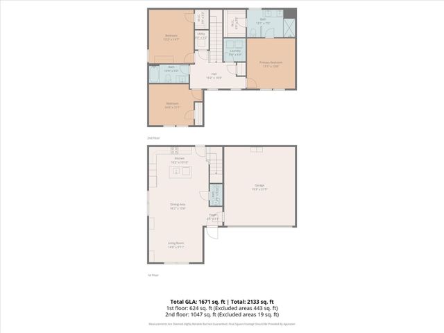 116 Charleston Gray Way, Pageland, SC 29728