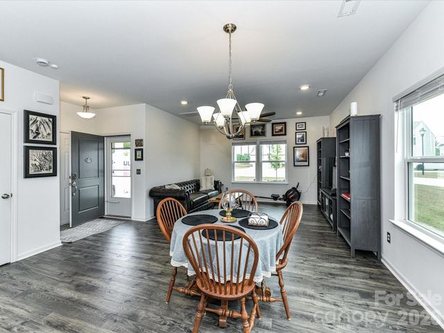 116 Charleston Gray Way, Pageland, SC 29728