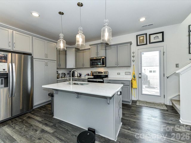 116 Charleston Gray Way, Pageland, SC 29728