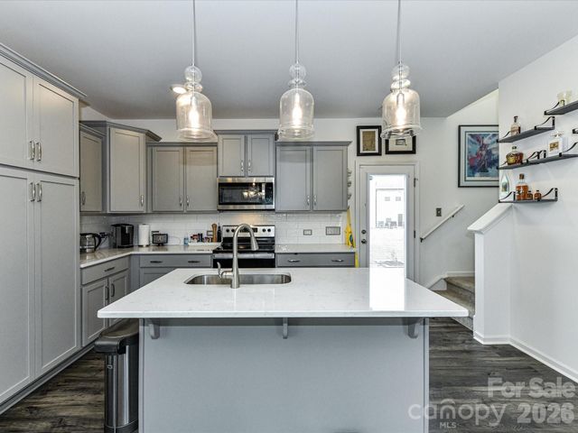 116 Charleston Gray Way, Pageland, SC 29728