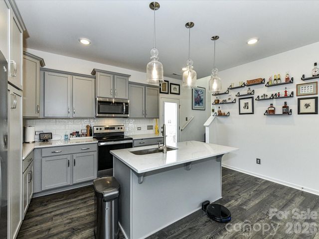 116 Charleston Gray Way, Pageland, SC 29728