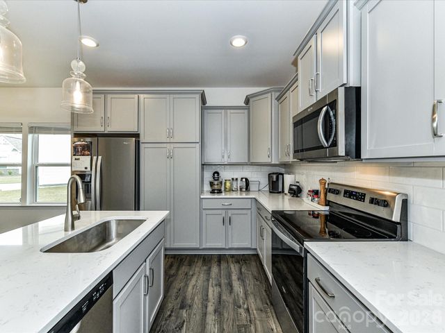 116 Charleston Gray Way, Pageland, SC 29728