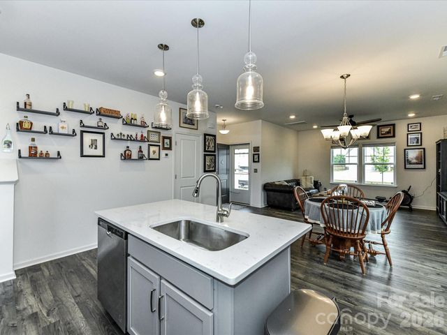 116 Charleston Gray Way, Pageland, SC 29728