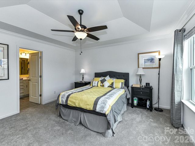116 Charleston Gray Way, Pageland, SC 29728