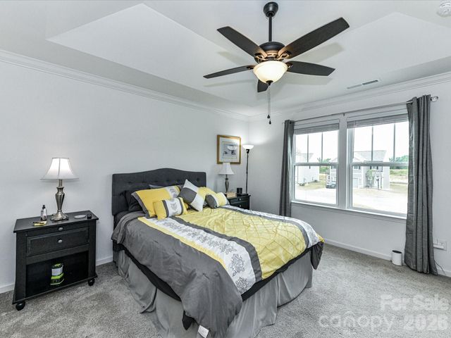 116 Charleston Gray Way, Pageland, SC 29728